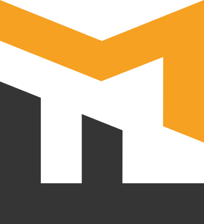 Michał Filipiec - logo